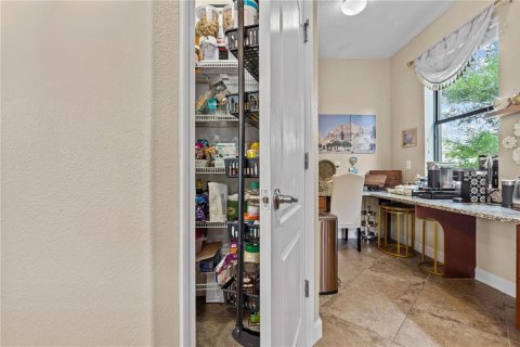 Купить виллу или дом в Тампа, Флорида 8 комнат, 250.46м2, № 1832862 - фото 21