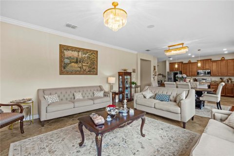 Villa ou maison à vendre à Tampa, Floride: 4 chambres, 250.46 m2 № 1832862 - photo 16