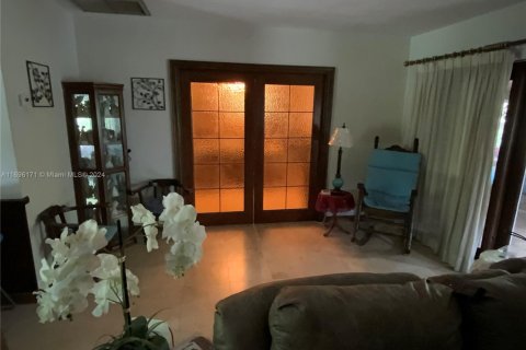 Casa en venta en Palmetto Bay, Florida, 3 dormitorios, 180.04 m2 № 1603427 - foto 8