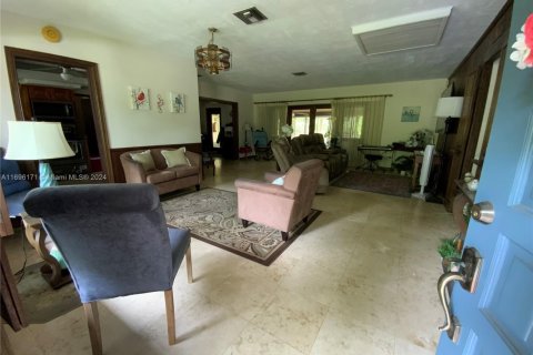 Casa en venta en Palmetto Bay, Florida, 3 dormitorios, 180.04 m2 № 1603427 - foto 5