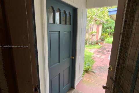 Casa en venta en Palmetto Bay, Florida, 3 dormitorios, 180.04 m2 № 1603427 - foto 22