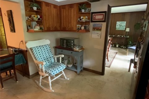 Casa en venta en Palmetto Bay, Florida, 3 dormitorios, 180.04 m2 № 1603427 - foto 15