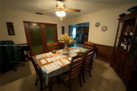 Casa en venta en Palmetto Bay, Florida, 3 dormitorios, 180.04 m2 № 1603427 - foto 12