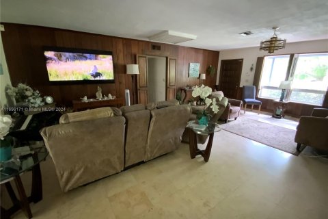 Casa en venta en Palmetto Bay, Florida, 3 dormitorios, 180.04 m2 № 1603427 - foto 6
