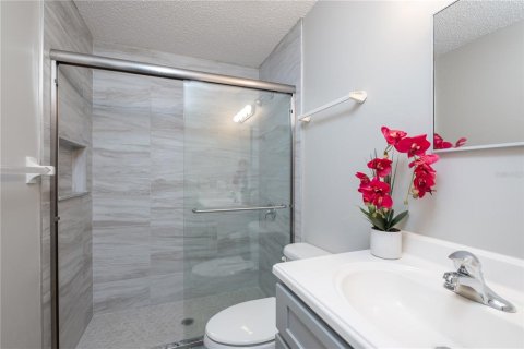 Appartement à louer à Gainesville, Floride: 2 chambres, 83.61 m2 № 1549595 - photo 19