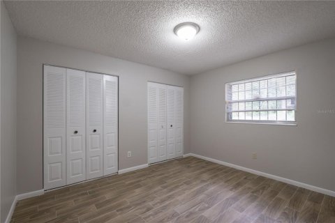 Appartement à louer à Gainesville, Floride: 2 chambres, 83.61 m2 № 1549595 - photo 16