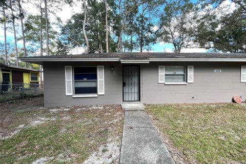 Appartement à louer à Gainesville, Floride: 2 chambres, 83.61 m2 № 1549595 - photo 8