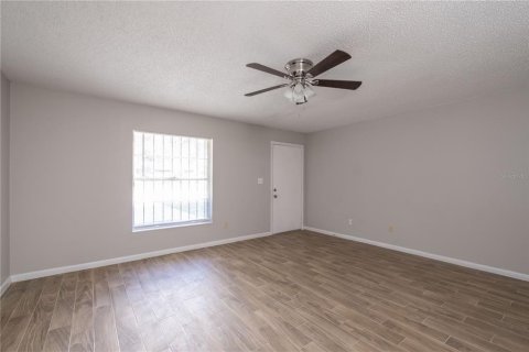 Appartement à louer à Gainesville, Floride: 2 chambres, 83.61 m2 № 1549595 - photo 15