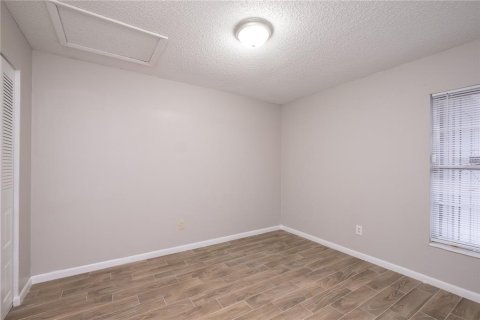 Appartement à louer à Gainesville, Floride: 2 chambres, 83.61 m2 № 1549595 - photo 18