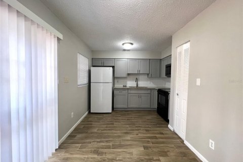 Appartement à louer à Gainesville, Floride: 2 chambres, 83.61 m2 № 1549595 - photo 13