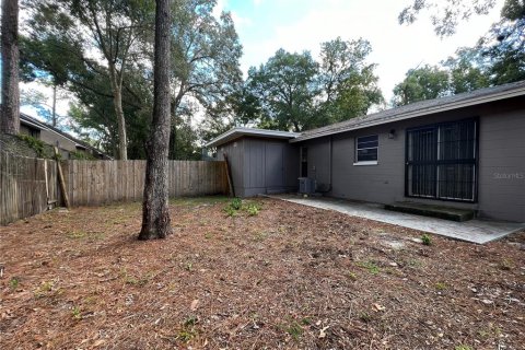 Appartement à louer à Gainesville, Floride: 2 chambres, 83.61 m2 № 1549595 - photo 21
