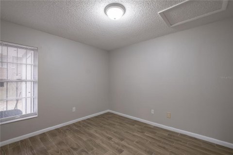 Appartement à louer à Gainesville, Floride: 2 chambres, 83.61 m2 № 1549595 - photo 17