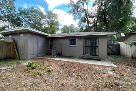 Appartement à louer à Gainesville, Floride: 2 chambres, 83.61 m2 № 1549595 - photo 22