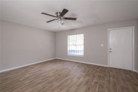 Appartement à louer à Gainesville, Floride: 2 chambres, 83.61 m2 № 1549595 - photo 14