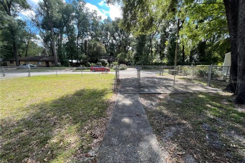 Appartement à louer à Gainesville, Floride: 2 chambres, 83.61 m2 № 1549595 - photo 24