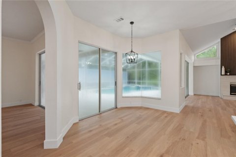 Villa ou maison à vendre à Palm Harbor, Floride: 4 chambres, 213.3 m2 № 2414067 - photo 11