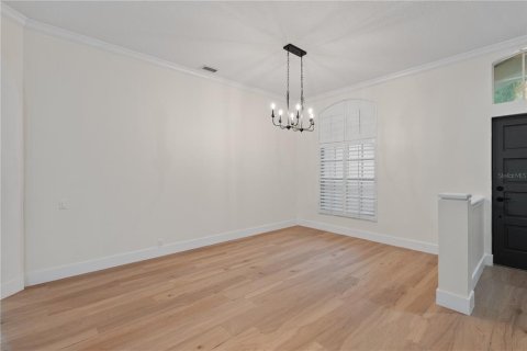 Villa ou maison à vendre à Palm Harbor, Floride: 4 chambres, 213.3 m2 № 2414067 - photo 7