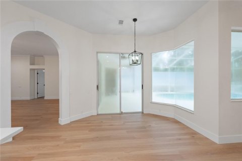 Villa ou maison à vendre à Palm Harbor, Floride: 4 chambres, 213.3 m2 № 2414067 - photo 12