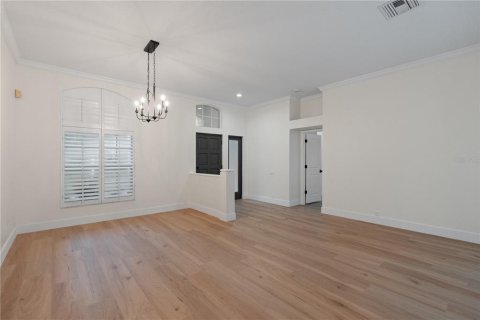 Villa ou maison à vendre à Palm Harbor, Floride: 4 chambres, 213.3 m2 № 2414067 - photo 9