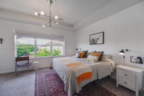 Adosado en alquiler en Hollywood, Florida, 3 dormitorios, 164.34 m2 № 1943647 - foto 20