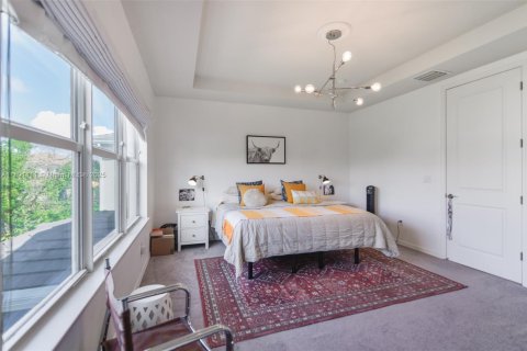Adosado en alquiler en Hollywood, Florida, 3 dormitorios, 164.34 m2 № 1943647 - foto 21