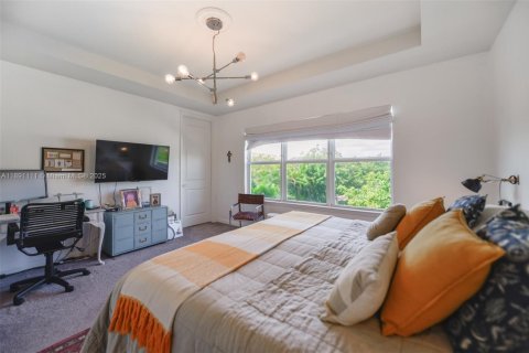 Adosado en alquiler en Hollywood, Florida, 3 dormitorios, 164.34 m2 № 1943647 - foto 22