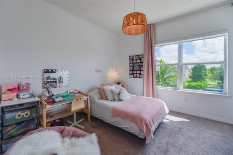Adosado en alquiler en Hollywood, Florida, 3 dormitorios, 164.34 m2 № 1943647 - foto 27