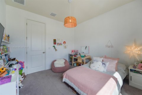 Adosado en alquiler en Hollywood, Florida, 3 dormitorios, 164.34 m2 № 1943647 - foto 28