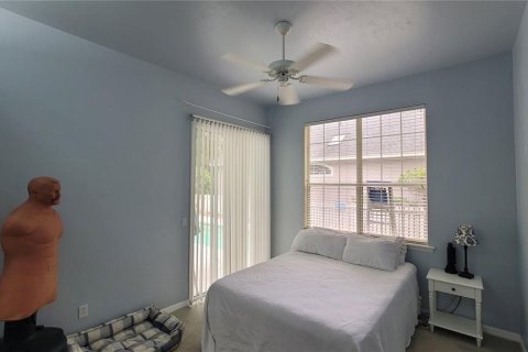 Villa ou maison à louer à Gainesville, Floride: 3 chambres, 164.44 m2 № 2100167 - photo 12