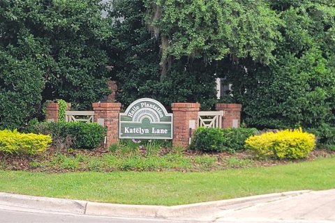 Villa ou maison à louer à Gainesville, Floride: 3 chambres, 164.44 m2 № 2100167 - photo 16