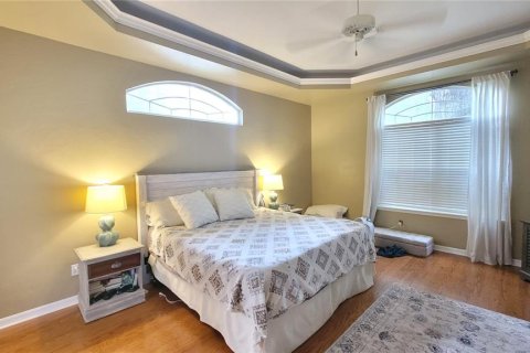 Villa ou maison à louer à Gainesville, Floride: 3 chambres, 164.44 m2 № 2100167 - photo 10