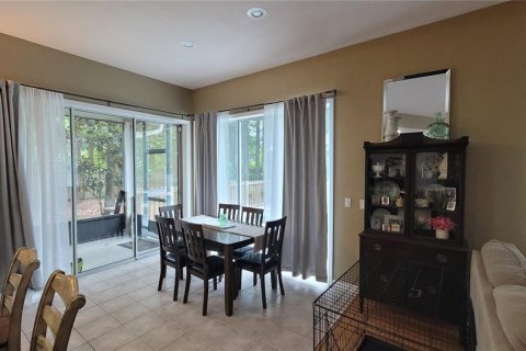 Villa ou maison à louer à Gainesville, Floride: 3 chambres, 164.44 m2 № 2100167 - photo 5