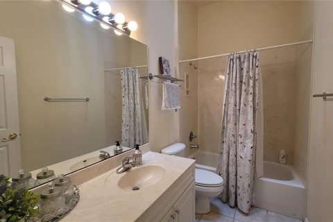 Villa ou maison à louer à Gainesville, Floride: 3 chambres, 164.44 m2 № 2100167 - photo 13