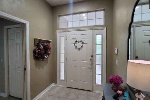 Villa ou maison à louer à Gainesville, Floride: 3 chambres, 164.44 m2 № 2100167 - photo 2