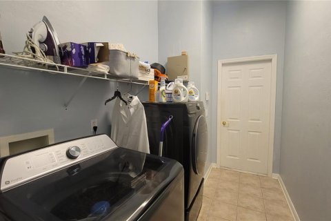 Villa ou maison à louer à Gainesville, Floride: 3 chambres, 164.44 m2 № 2100167 - photo 15