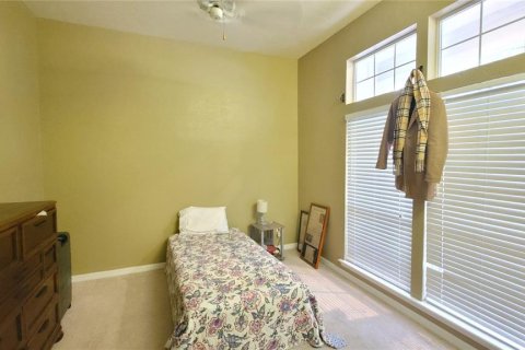 Villa ou maison à louer à Gainesville, Floride: 3 chambres, 164.44 m2 № 2100167 - photo 14