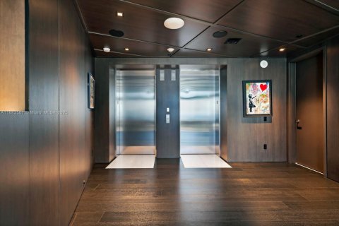 Купить кондоминиум в Санни-Айлс-Бич, Флорида 4 спальни, 888.15м2, № 1948591 - фото 21