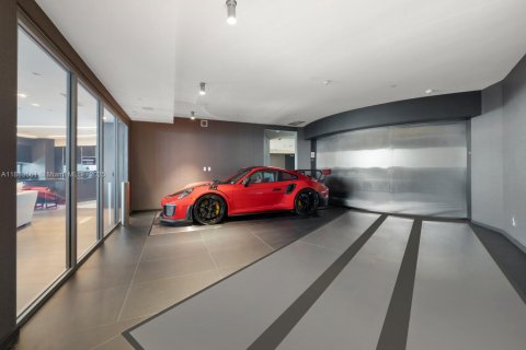 Купить кондоминиум в Санни-Айлс-Бич, Флорида 4 спальни, 888.15м2, № 1948591 - фото 20