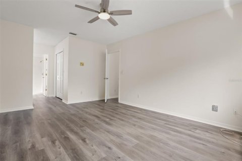 Villa ou maison à vendre à Leesburg, Floride: 3 chambres, 138.42 m2 № 2406896 - photo 21