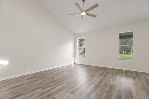 Villa ou maison à vendre à Leesburg, Floride: 3 chambres, 138.42 m2 № 2406896 - photo 6