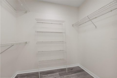 Villa ou maison à vendre à Leesburg, Floride: 3 chambres, 138.42 m2 № 2406896 - photo 23