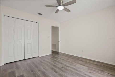 Villa ou maison à vendre à Leesburg, Floride: 3 chambres, 138.42 m2 № 2406896 - photo 19