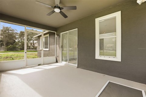 Villa ou maison à vendre à Leesburg, Floride: 3 chambres, 138.42 m2 № 2406896 - photo 26