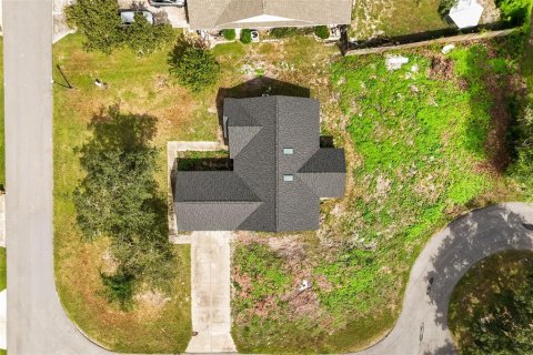Villa ou maison à vendre à Leesburg, Floride: 3 chambres, 138.42 m2 № 2406896 - photo 30