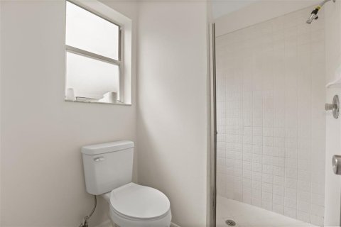 Villa ou maison à vendre à Leesburg, Floride: 3 chambres, 138.42 m2 № 2406896 - photo 24