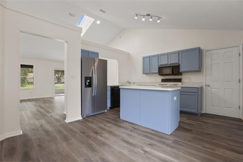 Villa ou maison à vendre à Leesburg, Floride: 3 chambres, 138.42 m2 № 2406896 - photo 9