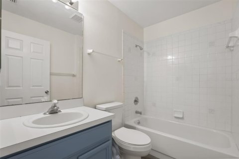Villa ou maison à vendre à Leesburg, Floride: 3 chambres, 138.42 m2 № 2406896 - photo 15