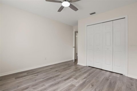 Villa ou maison à vendre à Leesburg, Floride: 3 chambres, 138.42 m2 № 2406896 - photo 17