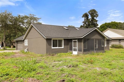 Villa ou maison à vendre à Leesburg, Floride: 3 chambres, 138.42 m2 № 2406896 - photo 27