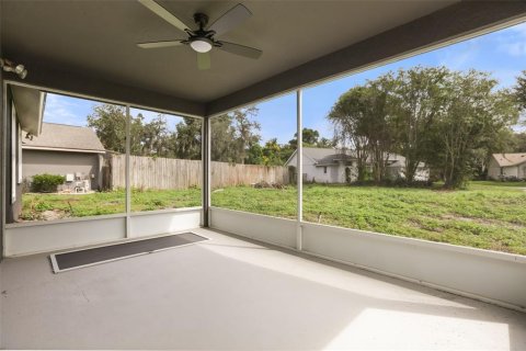 Villa ou maison à vendre à Leesburg, Floride: 3 chambres, 138.42 m2 № 2406896 - photo 25